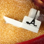 Nos Astatic N1535-QD Shibata Diamond Stylus Needle Panasonic EPS-45STQD EPC-450C. Fixed Price $109.99.