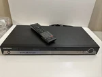 Samsung Ram Rw Rhdmi DVD-R145 / Xaa Full Multi Recording With Remote. Fixed Price $100.00.