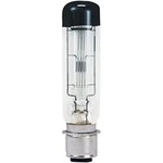 Czx Dab 500W 120V T10 Photo Projection Light Bulb Lamp Projector Eiko 01130. Fixed Price $43.95.