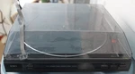 Vintage Aiwa Model PX-E770 Vinyl Turntable W/ Stylus. Fixed Price $34.50.