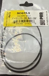 Magnavox Turntable Belt Model FP7130 SL01 - Prb Brand Top Quality! Freebie!!!. Fixed Price $14.95.