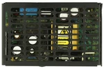 Power One 11544PL Supply. Fixed Price $107.09.