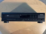 Video! Magnavox CDB502 Compact Disc Player, Tested And Works. Fixed Price $47.99.