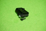 Cartridge Shure Tracer Txe-sr For Revox B795 & B291 B791. Fixed Price $159.88.
