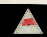 Turntable Needle For Dual DMS-900 DN96 DN-96 900/91 303-D7. Fixed Price $15.89.