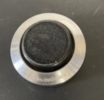 Vintage Audio-technica AT605 Turntable Record Player Shock Vibration Isolator. Fixed Price $12.95.