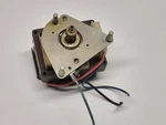 Garrard Synchro Lab Motor Off 95B Turntable Record Player. Fixed Price $16.19.
