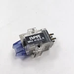Empire Ltd 400 Cartridge As/is Untested. Fixed Price $67.99.