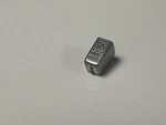 Bang & Olufsen Mmc 4000 Cartridge For Parts / Not Working. Fixed Price $49.00.