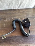 Vtg Turner Model 360 Ceramic Cb Citizens Band Radio Handheld Microphone For Part. Fixed Price $15.84.