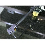 Tonearm Audio Craft AC-3000MC With Sub Weight Maintenance Completed From Japan. Fixed Price $542.64.