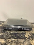 Panasonic SL-N15 Dc Servo Automatic Turntable System Tested Vtg Record Player. Fixed Price $169.99.