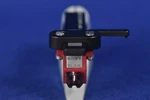 Sony XL44L Cartridge W/ Headshell SH-300SOLD As Is Junk. Fixed Price $210.00.