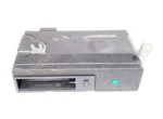 Radio With Cartridge Pioneer Pn 86270-50120 Oem 1998 1999 2000 Lexus LS400. Fixed Price $32.37.