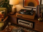 Vintage 1970S Benjamin Elac Miracord 660H Turntable Record Player Help!. Fixed Price $149.95.