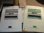 Sansui Eight Amfm Stereo Receiver Operating Instructions-service Manual. Fixed Price $79.95.