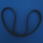 Pioneer PL-2 Repair Kit Belt. Fixed Price $17.50.