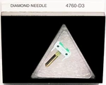 78 Rpm Needle For Shure V15 Type Ii 2. Fixed Price $38.95.