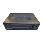 Sherwood RX5502 100 Watt 4 Rms Dual-zone Stereo Receiver ( No Remote Control ). Fixed Price $79.95.