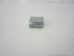Vintage Sony HP-169 Music System Replacement Vol/bal/bass/treb Knob Cap. Fixed Price $8.75.