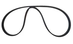 Turntable Belt Replacement For Teac TN-420 *free Ship*. Fixed Price $17.88.