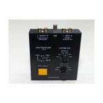 New Aurorasound Mm Expander AFE-10 Phono Equalizer Amplifier Cartridge. Fixed Price $548.55.