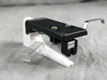 Fidelity Research FR-5E Cartridge In Excellent Condition. Fixed Price $160.00.