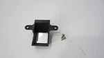 Denon DP-1250 Turntable Original Replacement Part: Strobe Mirror. Fixed Price $14.94.