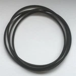 Pro-ject Drive Belt 4-SIDED For Perspex Xperience Xtension 1940675028. Fixed Price $44.09.
