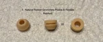 Vm Voice Of Music Player Turntable Motor Grommets 3EA Most Models: See Listing. Fixed Price $8.00.