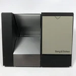 Bang Olufsen Ultra Modern Home Telephone Handset Base Holder Only. Fixed Price $14.90.