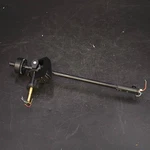 Onkyo CP-1500F Turntable Tonearm Part Working. Fixed Price $27.02.