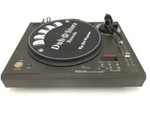 Vestax PDX-D3 Turntable Record Player. Fixed Price $430.00.