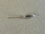 New Neon Bulb Marantz 6150 6200 6300 6350 Q Phono Strobe Turntable Light Lamp. Fixed Price $5.00.