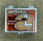 Nos Arista GE9D Record Needle/stylus For Vintage Players C100 Evg 2739. Fixed Price $9.90.
