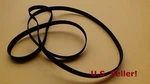 Turntable Belt For Fisher MT-6211 MT-6310 MT-6410 New!. Fixed Price $14.00.