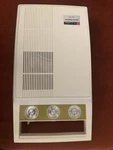 Vintage Juliette Am Radio Phonograph Ac-dc Model RPA-70A Ultra Rare!*. Fixed Price $349.00.