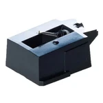 Jico DS-ST16 Sd Synthetic Diamond Spherical Stylus Replacement For Hitachi Japan. Fixed Price $103.28.
