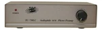 Technolink TC-750LC Riaa Phono Preamp For Mm Cartridges; Silver Version. Fixed Price $48.50.