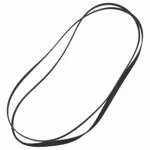 Turntable Belt For Gray Model PK-33. Fixed Price $15.99.