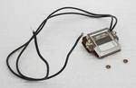 Original Braun Ps 500 Turntable Strobe Light Assembly. Fixed Price $44.99.