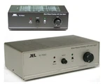 Technolink TC-753LC Riaa Phono Preamp W/ Aux Level Input, Output Control!. Fixed Price $63.50.