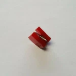 Vintage Sony ND121P Nos Diamond Phonograph Needle Replacement Stylus. Fixed Price $8.99.