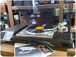 Technics SL-1000MK Turntable W/ SP-10MK3 SH-10B5 EPA-100 Tested Japan GS03 55.0. Fixed Price $8356.45.