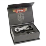 3/8 In. Dual Drive Micro Ratchet VIMDD3 Brand New!. Fixed Price $47.43.