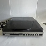 Sherwood ST-903 Turntable Record Player Vintage Stereo Unit, Untested As-is. Fixed Price $99.00.
