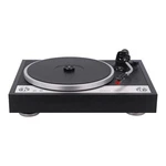 Onkyo CP-1050 Directdrive Turntable Manual S-shaped Arm W/cartridge Fully Works. Fixed Price $580.49.