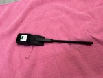 Sansui Turntable P-D31 & Other Models T4P Type See Pictures. Fixed Price $26.25.