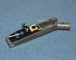 Astatic 1171-D Cartridge Needle Stylus For Electro-voice 5300D Tetrad 6-11D-P10. Fixed Price $24.95.