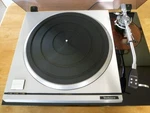 Technics SP-10MKII Direct Drive Turntable W/ SH-10E SH-10B4 Saec WE-308 Tested. Fixed Price $2141.80.